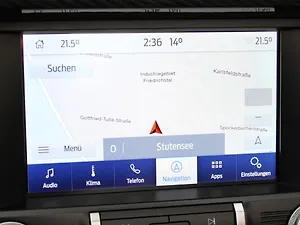 Fahrzeugbild