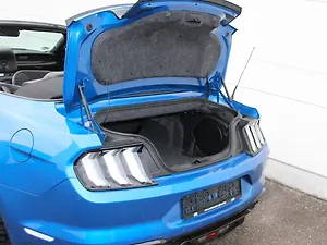 Fahrzeugbild