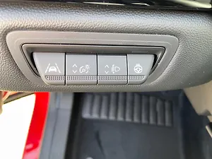 Fahrzeugbild