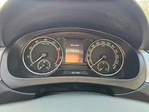 Fahrzeugbild