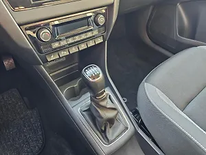 Fahrzeugbild