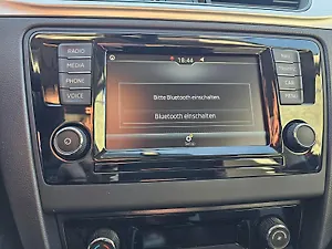 Fahrzeugbild