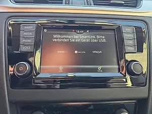 Fahrzeugbild