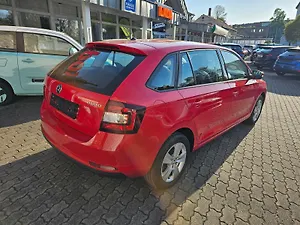 Fahrzeugbild