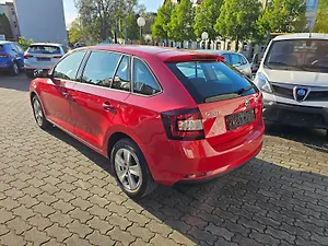 Fahrzeugbild
