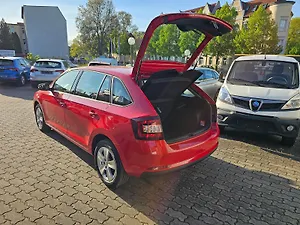 Fahrzeugbild