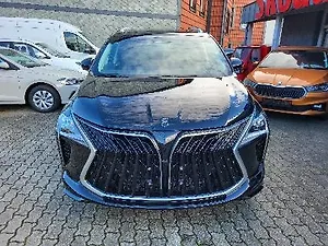 Fahrzeugbild