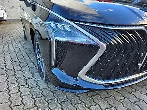 Fahrzeugbild