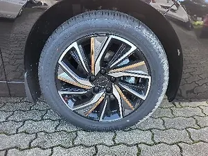 Fahrzeugbild