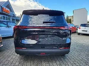Fahrzeugbild