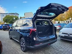 Fahrzeugbild
