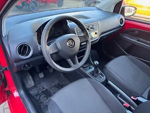 Fahrzeugbild