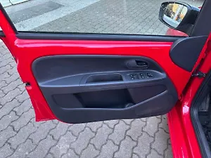 Fahrzeugbild