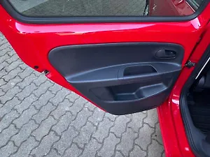 Fahrzeugbild