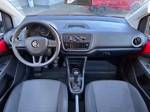 Fahrzeugbild