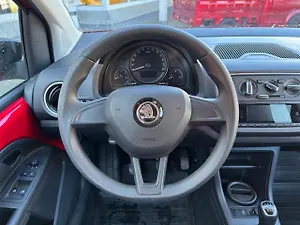 Fahrzeugbild