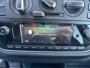 Fahrzeugbild