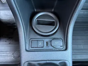 Fahrzeugbild