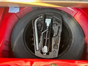 Fahrzeugbild