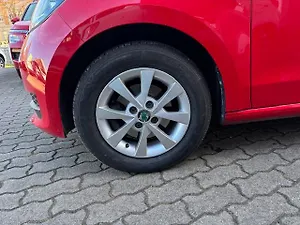 Fahrzeugbild