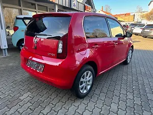 Fahrzeugbild