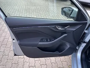 Fahrzeugbild