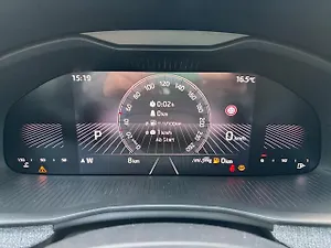 Fahrzeugbild