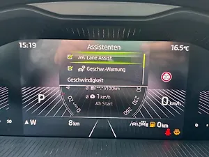 Fahrzeugbild