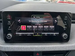 Fahrzeugbild