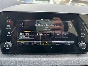 Fahrzeugbild