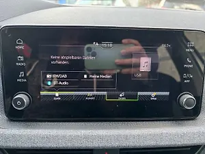 Fahrzeugbild