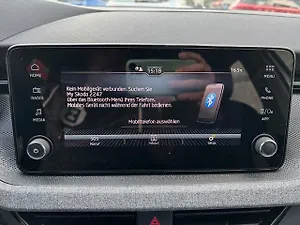 Fahrzeugbild