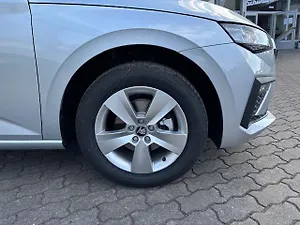 Fahrzeugbild