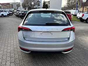 Fahrzeugbild