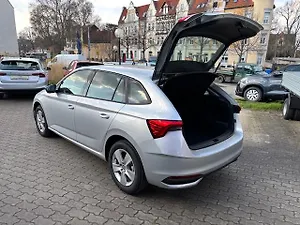 Fahrzeugbild