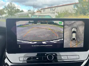 Fahrzeugbild