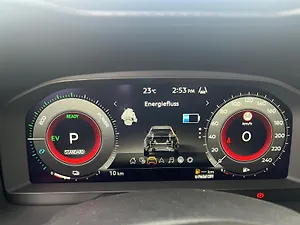Fahrzeugbild