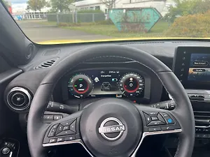 Fahrzeugbild