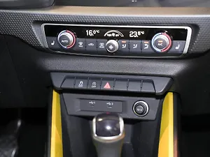 Fahrzeugbild