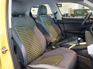 Fahrzeugbild