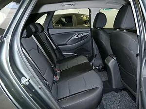 Fahrzeugbild