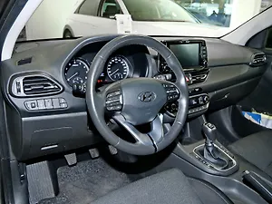 Fahrzeugbild