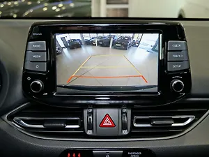 Fahrzeugbild