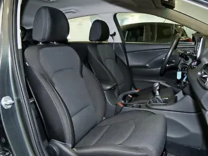 Fahrzeugbild
