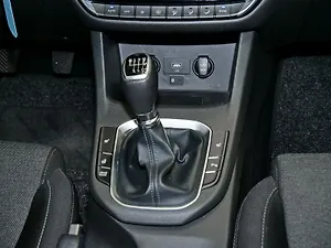 Fahrzeugbild