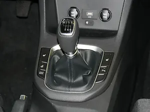 Fahrzeugbild