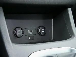 Fahrzeugbild