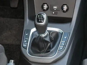 Fahrzeugbild