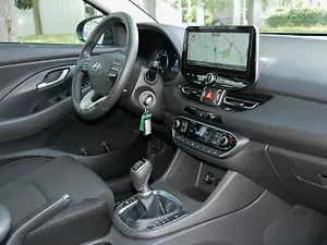 Fahrzeugbild