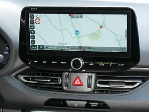 Fahrzeugbild
